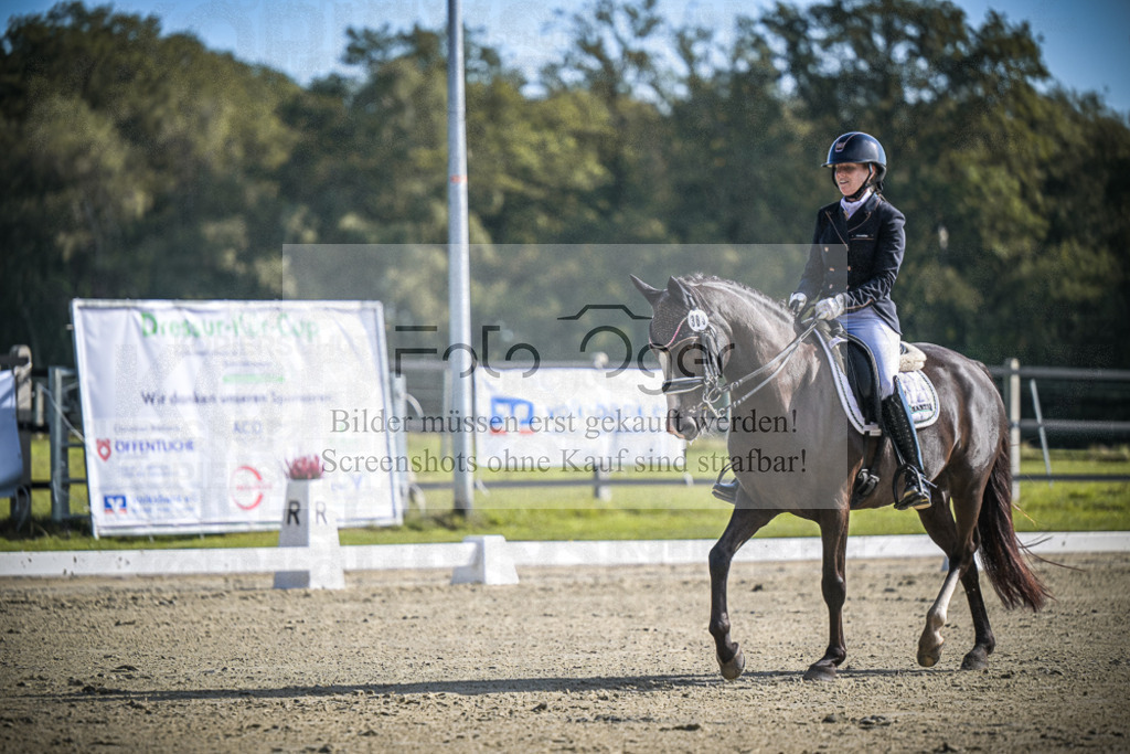 DOS_0691 | Entdecke hochwertige Reitturnierfotos von Foto Oger. Professionell, emotional und authentisch – jetzt Lieblingsmomente im Shop bestellen.Deutschlandweite Turnierfotografie. - Realisiert mit Pictrs.com
