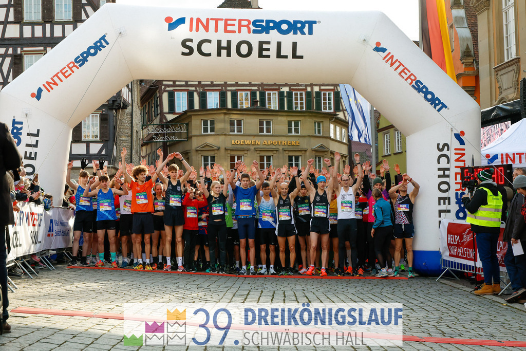 39. 3Koenigslauf 2025 | 20250106_3koenigslauf - Realisiert mit Pictrs.com