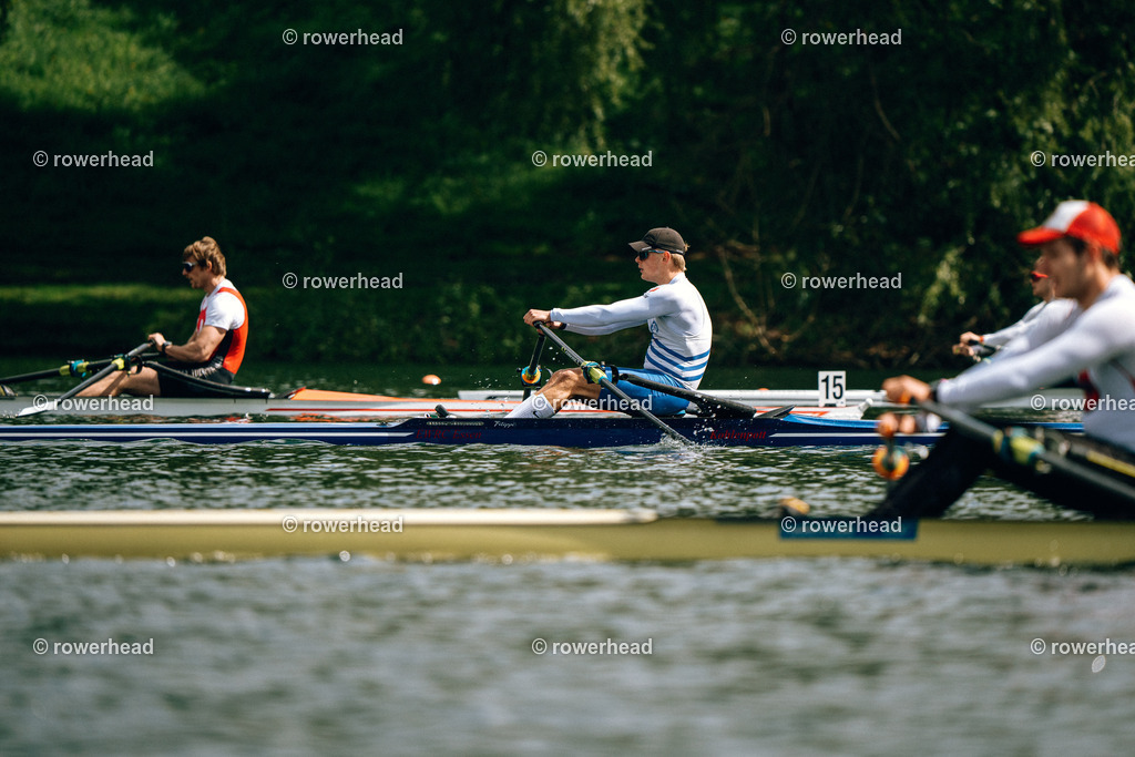 20240421_rowerhead_R12_S0080_DSC01550 | rowerhead - Realisiert mit Pictrs.com