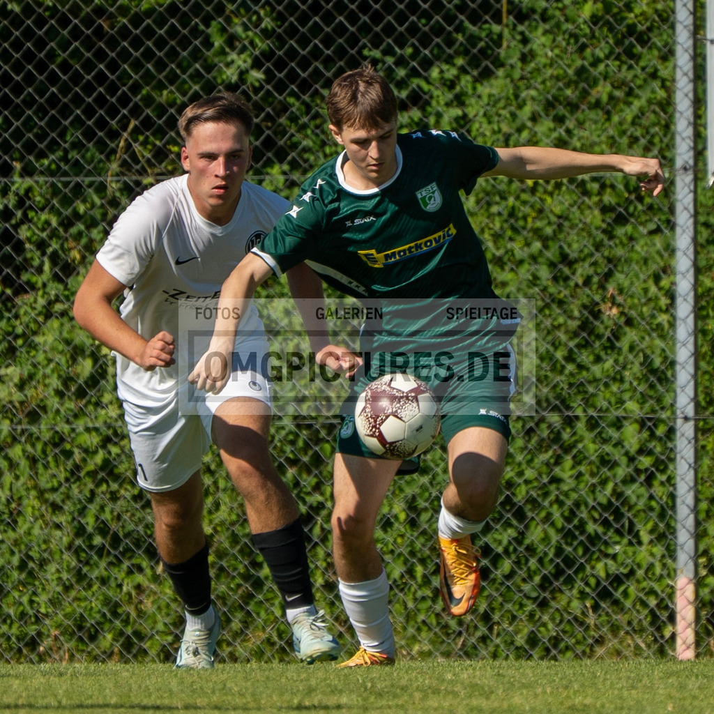 _OMG8140 | www.omgpictures.de, Sportfotograf, Verein, Fotograf, Baden Württemberg, Stuttgart, Heilbronn, omgpictures, Spieltag,  - Realisiert mit Pictrs.com