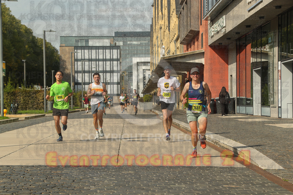 250920_1457_EX2_5323 | Eventfotografie 24Sport- und Eventfotografie