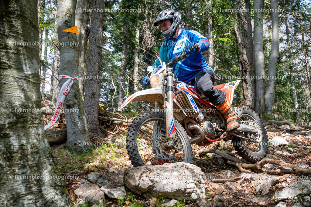 fuernholzer_240501-C1-283 | © Christian Fuernholzer (fuernholzer photography)