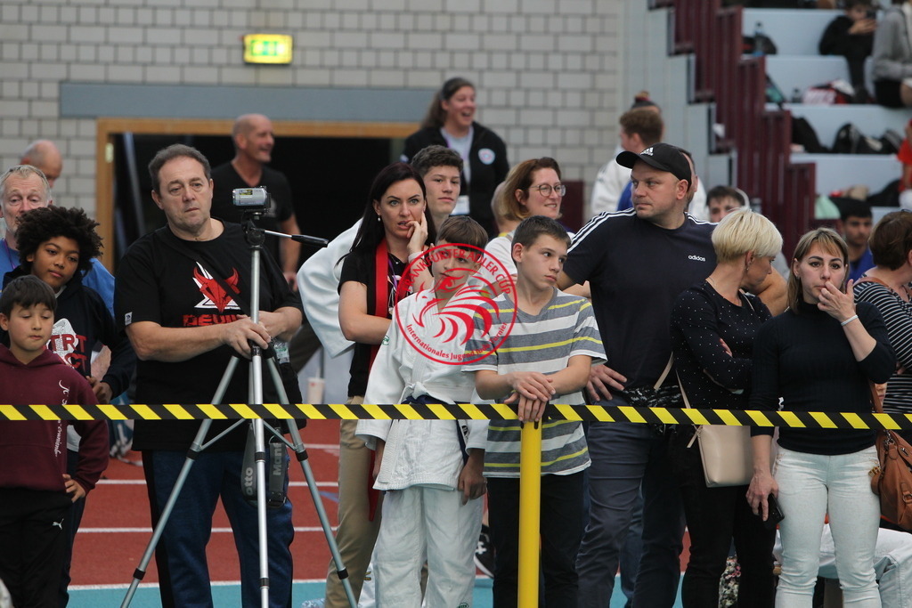 JT6F0152 | Fotos vom Adler Cup - Pictures from Adler Cup

Hier findet Ihr alle Eindrücke und großen Momente der Adler Cup Wochenenden. Here you will find all impressions and great moments of the Adler Cup weekends. - Realisiert mit Pictrs.com