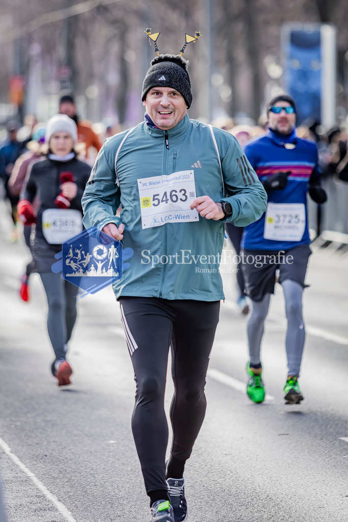 IMG_1680 | SportEventFotografie - Roman Stoiber