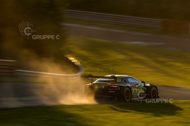 24hNbr25_061920453004777ML_ML | 53. ADAC RAVENOL 24h Nürburgring 2025 - Foto: Gruppe C Photography - Realisiert mit Pictrs.com