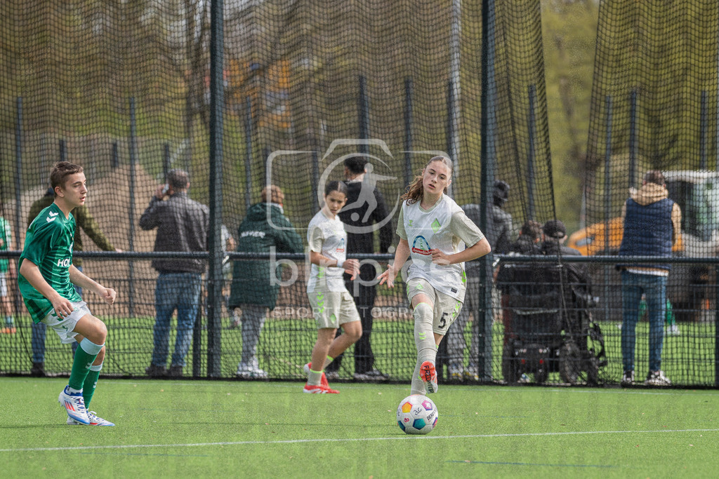 _DSC2997 | Professionelle Fußball- und Sportfotografie. Spielbilder online ansehen und kaufen – Einzelbilder oder komplette Galerien in hoher Qualität. - Realisiert mit Pictrs.com