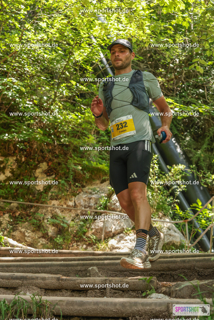 4N5A9492 | 55. Ebbser Koasamarsch 2025  #55jahreebbserkoasamarsch #ebbserkoasamarsch #wandernkufsteinerland #trailrunningkufsteinerland #yourpictrs #sportshot_your_pictrs @Sportshotphotography. Copyright: www.sportshot.de