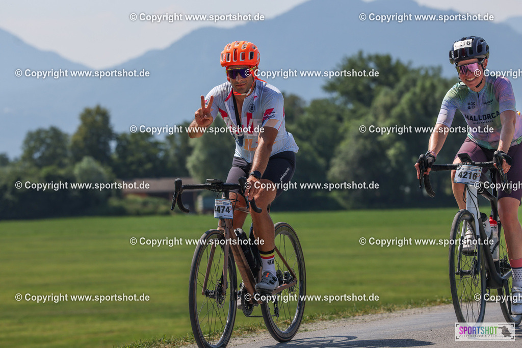 007A8928 | Rund um das Thema Sport-Event-Fotografie & individuelle Teilnehmerfotos. Jeder Teilnehmer wird fotografiert.
