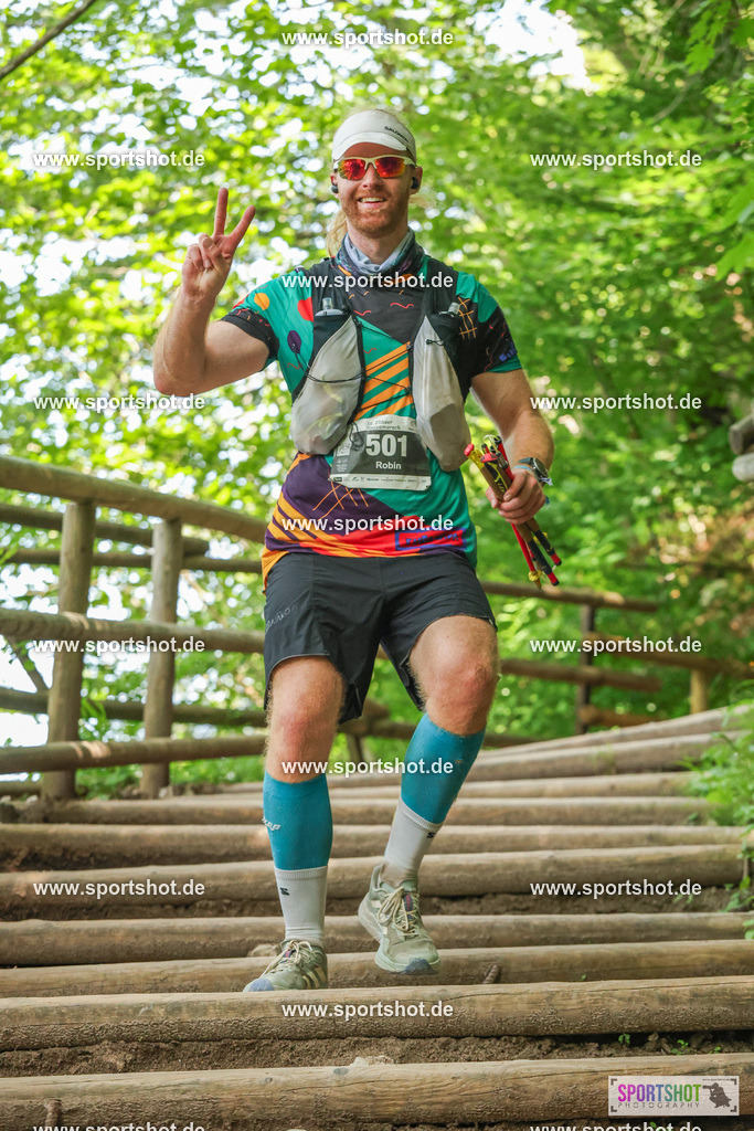 4N5A9949 | 55. Ebbser Koasamarsch 2025  #55jahreebbserkoasamarsch #ebbserkoasamarsch #wandernkufsteinerland #trailrunningkufsteinerland #yourpictrs #sportshot_your_pictrs @Sportshotphotography. Copyright: www.sportshot.de
