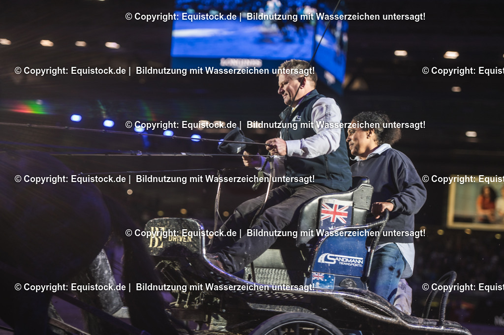 20241116_Fahren-Masterhorse_TOMsPiC_0508 | Foto: Thomas Hartig