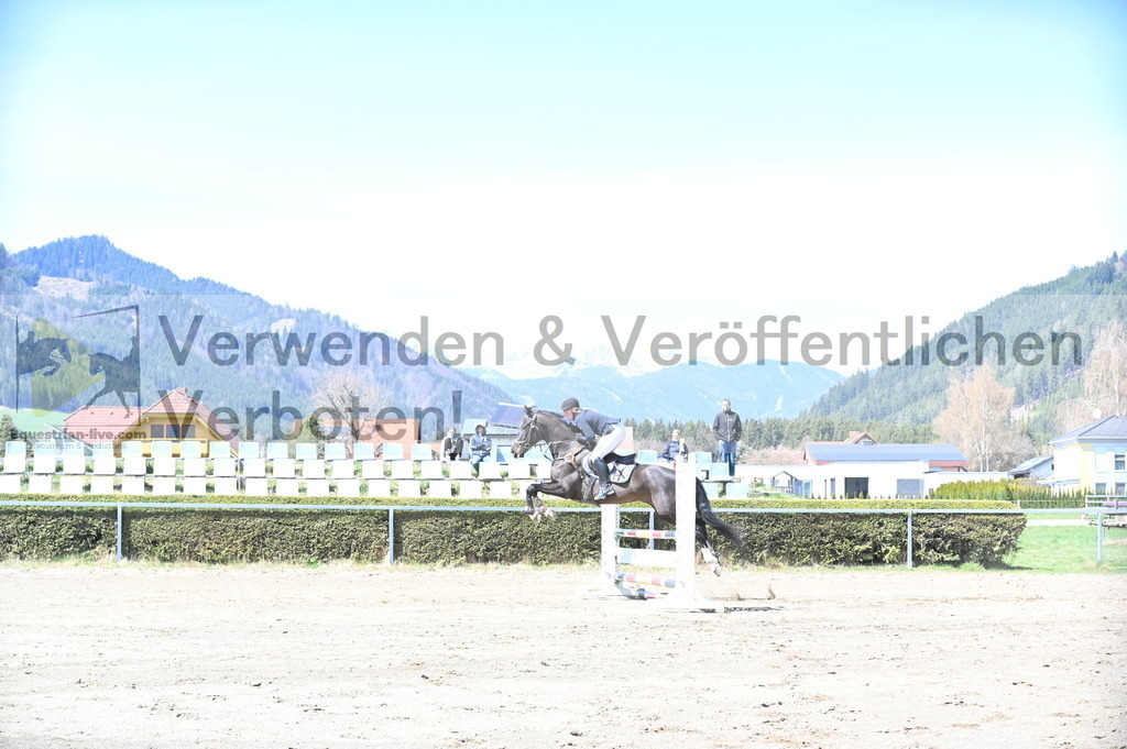 DSC_5202 | equestrian-live-com