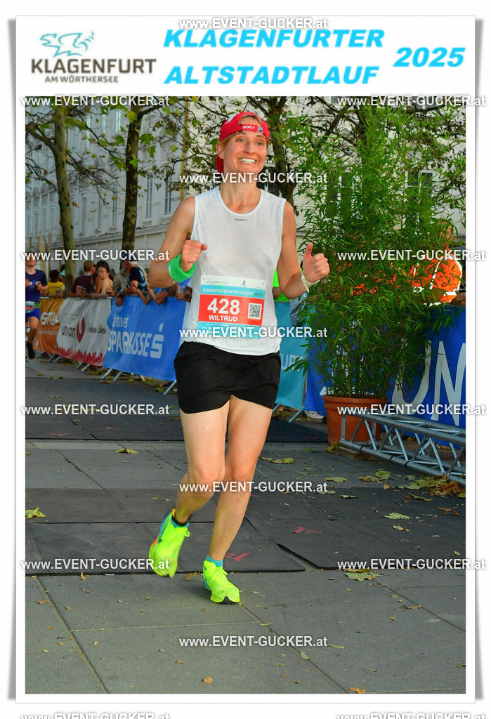 batch_DSC_3473 | Sportfoto event-gucker Herbert Scherer