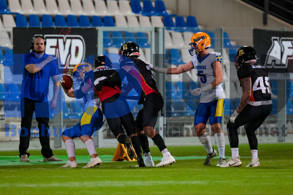 SES_GERSWE20241026-73 | bond - Realisiert mit Pictrs.com