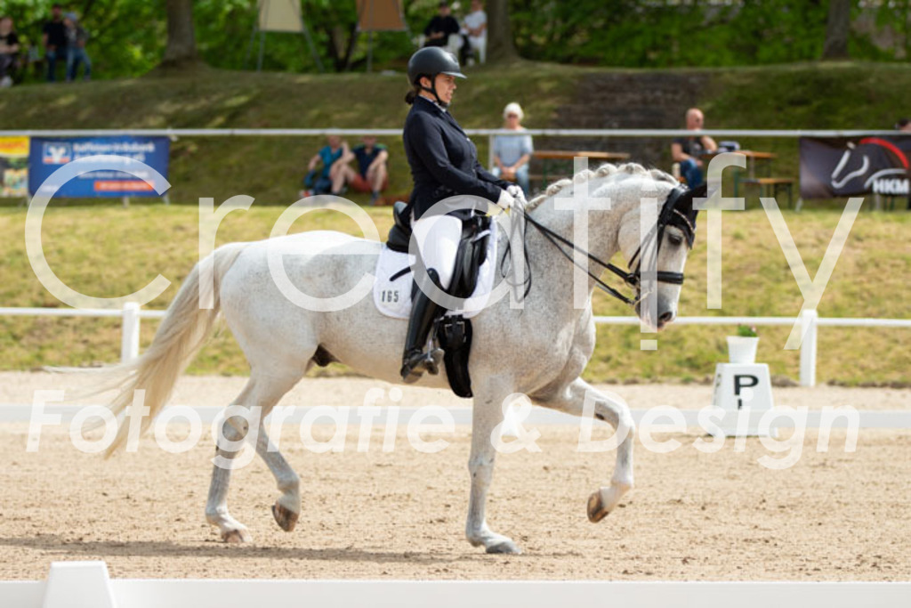 IMG_6680 | Creatify Fotografie