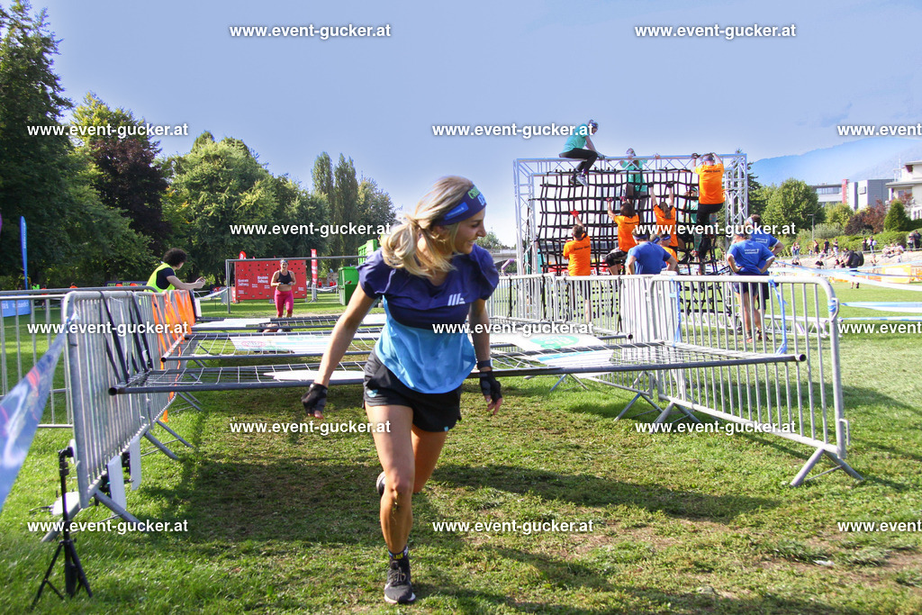 IMG_8246 | Sportfoto event-gucker Herbert Scherer