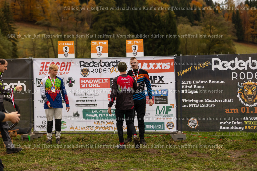 E68A3742 | blick_win_kel