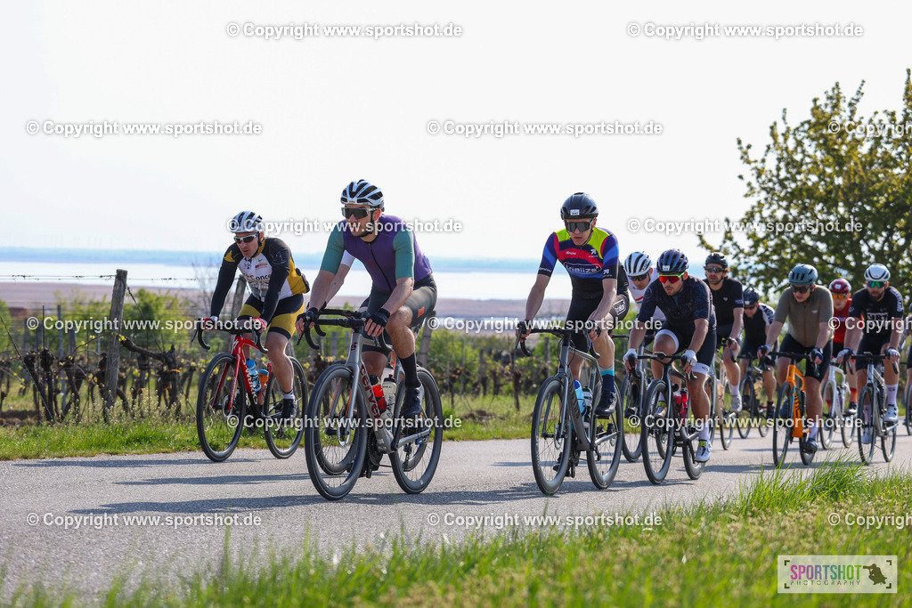 IMG_1042 | @sportshot_your_pictrs #yourpictures#roadtowm2029 #nrm #neusiedlerseeradmarathon #neusiedlersee #neusiedlerseetourismus #burgenland #mörbisch #nrm26 #burgenlandtourismus #voglundco #poweredbyburgenlandtourismus #radsport #rad #marathon #ucigranfondo #visitburgenland #ucigranfondoworldseries