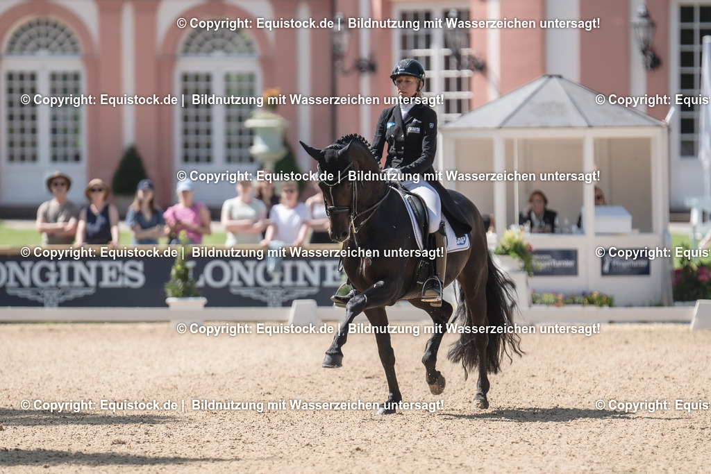 20230529_29_Louisdor_0055 | equistock