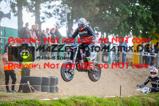 MaZZes_FotoMatrix_220529_6685 | Fotograf Mathias Schmid
Sportfotograf,
Eventfotograf,
Hochzeitsfotograf,
Portraitfotograf