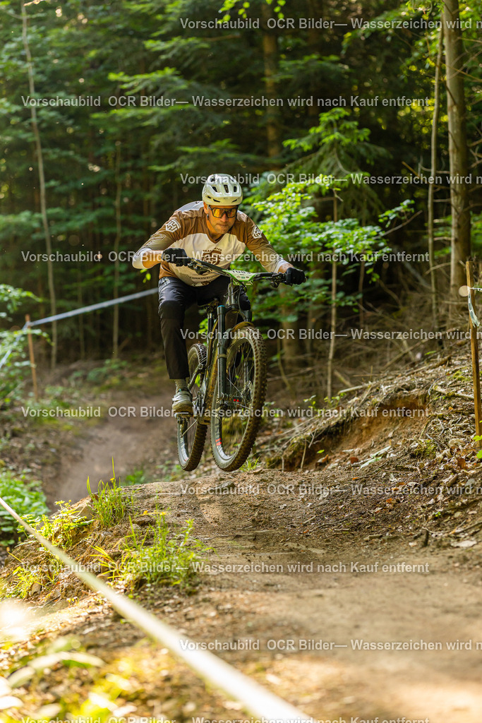 E1 Trieb Samstag R1-0419 | OCR Bilder Fotograf Eisenach Michael Schröder