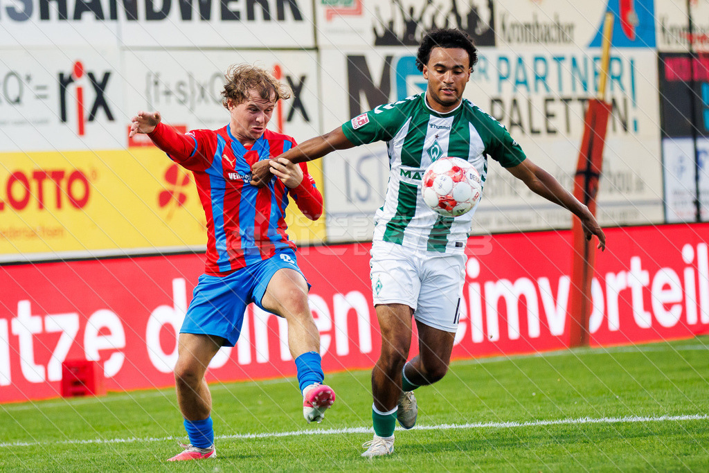 20260826_Picselweb-Fotografie_1R1_0946 | Dein Fotograf aus dem Landkreis Stade für Sport und Events - Realisiert mit Pictrs.com