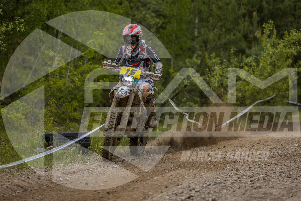 FAM_6627 | fullactionmedia-shop