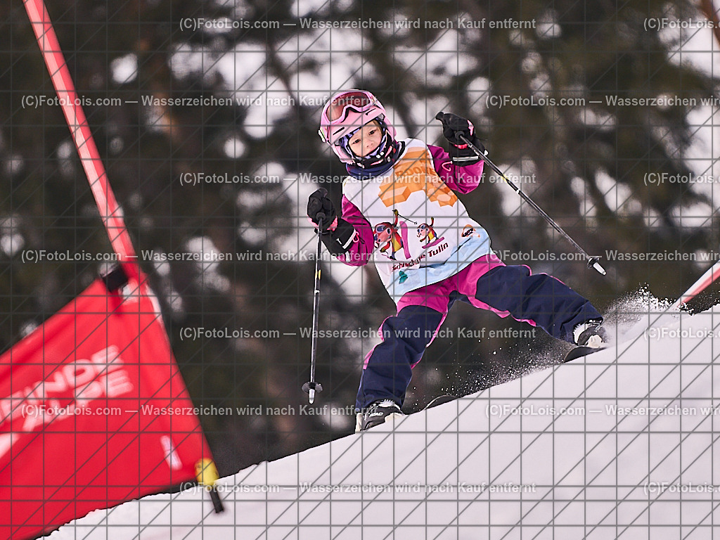 _ALP9093_Neujahrs-Skikurs | Ski- und Snowboardschule Haginger beim NEUJAHRS-Skikurs 2026, Kursabschlussrennen am Mo 5. Jänner 2026.