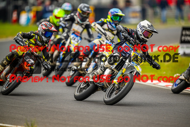 MaZZes_FotoMatrix_230702_9222 | ROOKIES