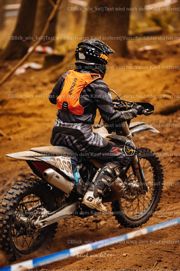 E68A5514 | blick_win_kel