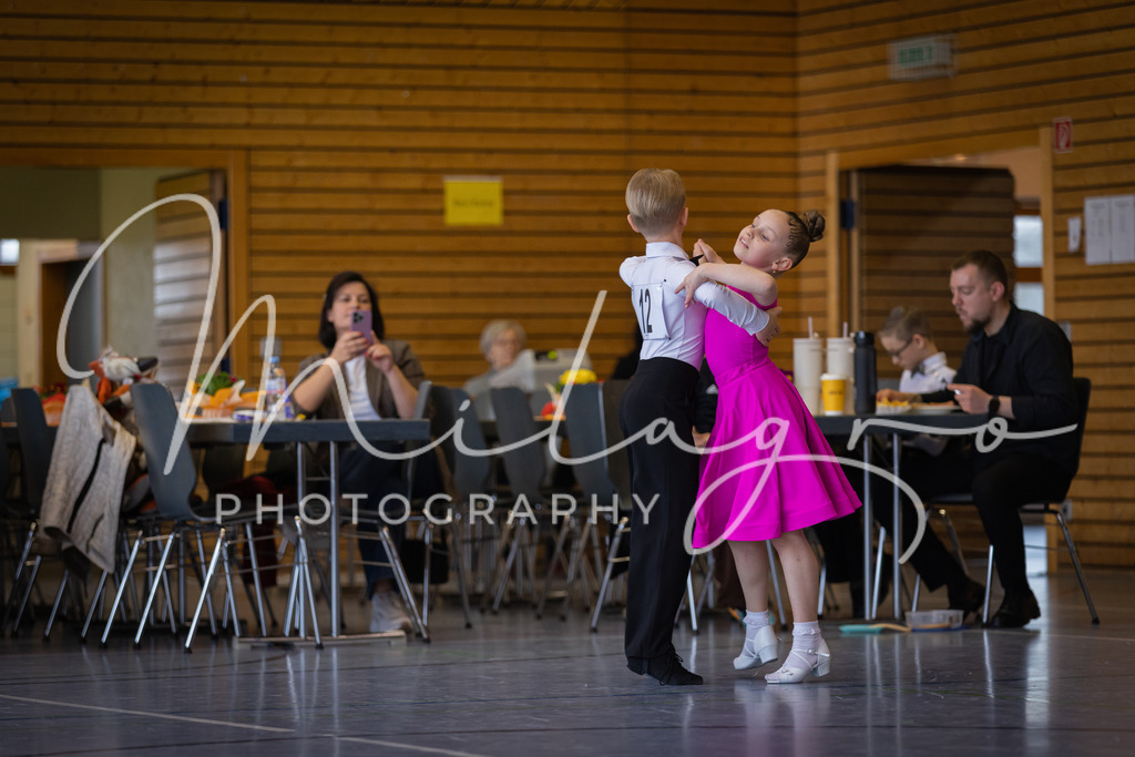 Offenburg15-03-130 | milagro-photography