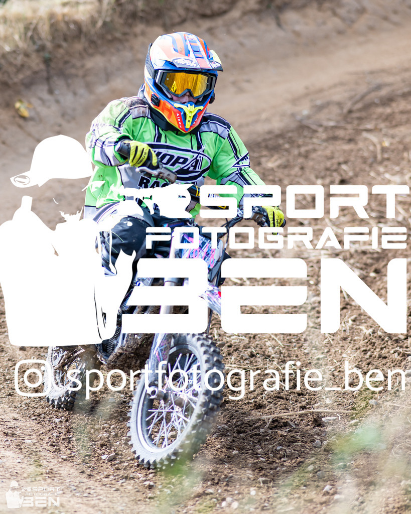 NZ8_2478 | sportfotografie_ben - Realisiert mit Pictrs.com