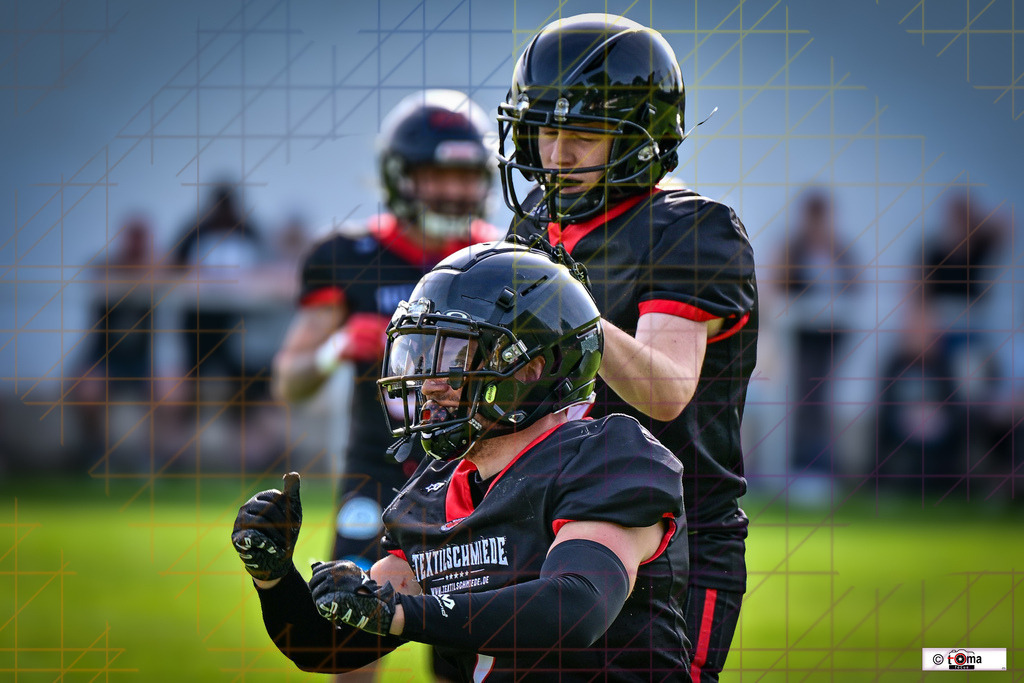 Saints vs. Marburg 02.05.2026-80 | professionelle Sport- und Eventfotografie von Tomafocus – dynamische Bilder, emotionale Momente und hochwertige Aufnahmen für jeden Anlass. - Realisiert mit Pictrs.com