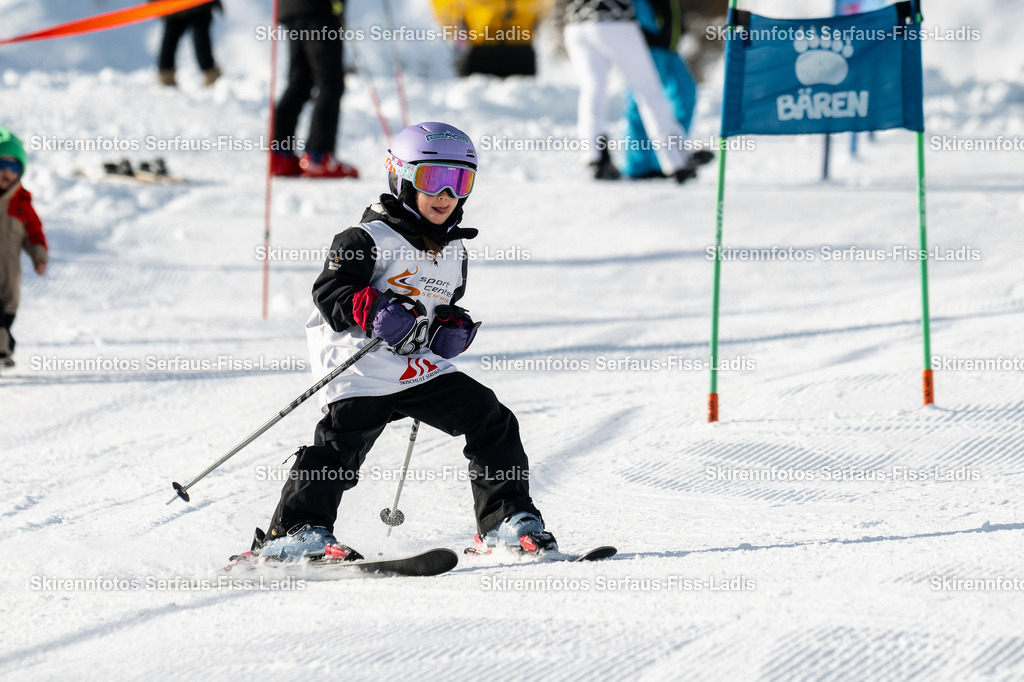 SRS_12.12.2025_0079 | SRS_12.12.2025_0079 - Realisiert mit Pictrs.com