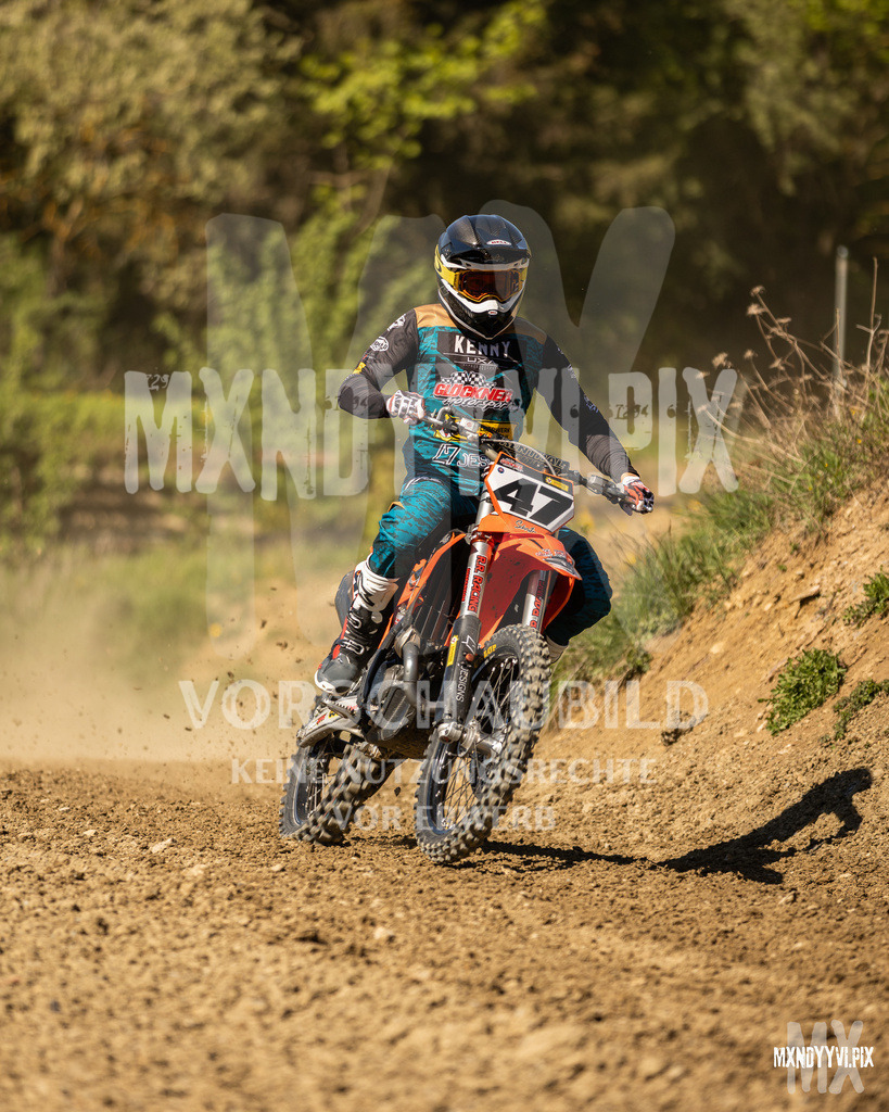 866A4651 | mxndyyvipix