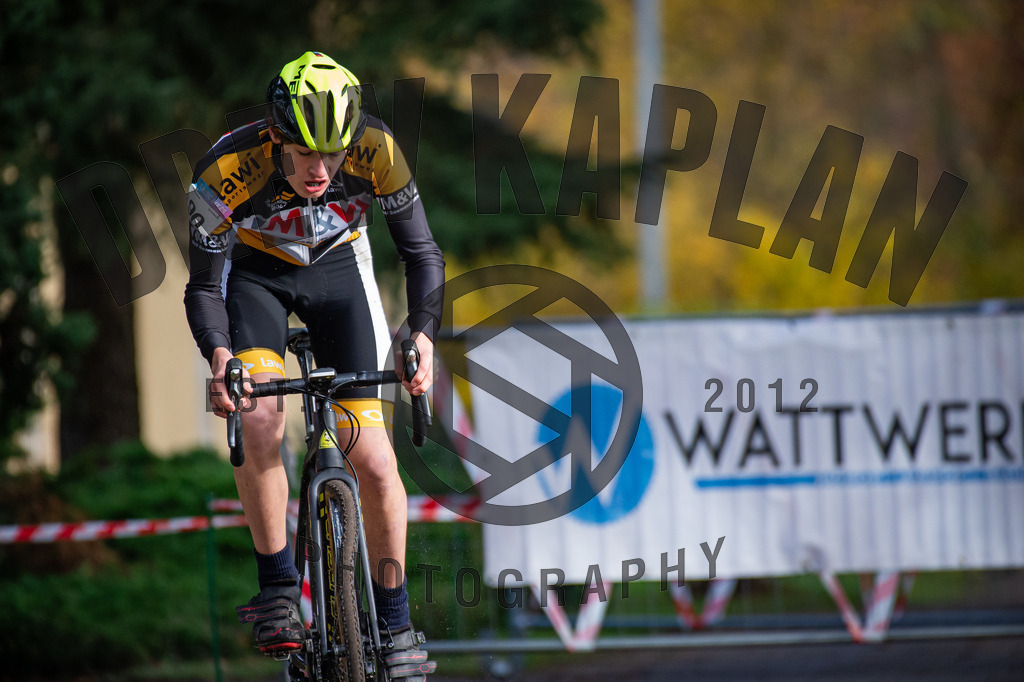 DKP-7296 | Drew Kaplan Photography