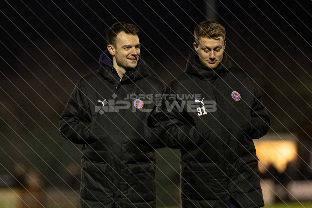 20260320_AOTuS_Picselweb-Fotografie_1R3_0157 | Dein Fotograf aus dem Landkreis Stade für Sport und Events - Realisiert mit Pictrs.com