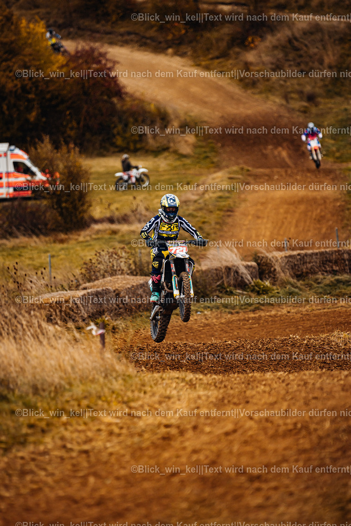 E68A1406 | blick_win_kel