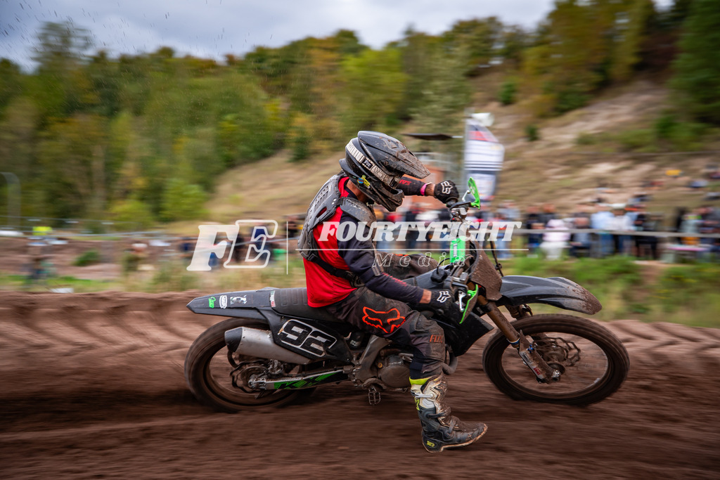 DSC04396 | fourtyeightmedia - Realisiert mit Pictrs.com