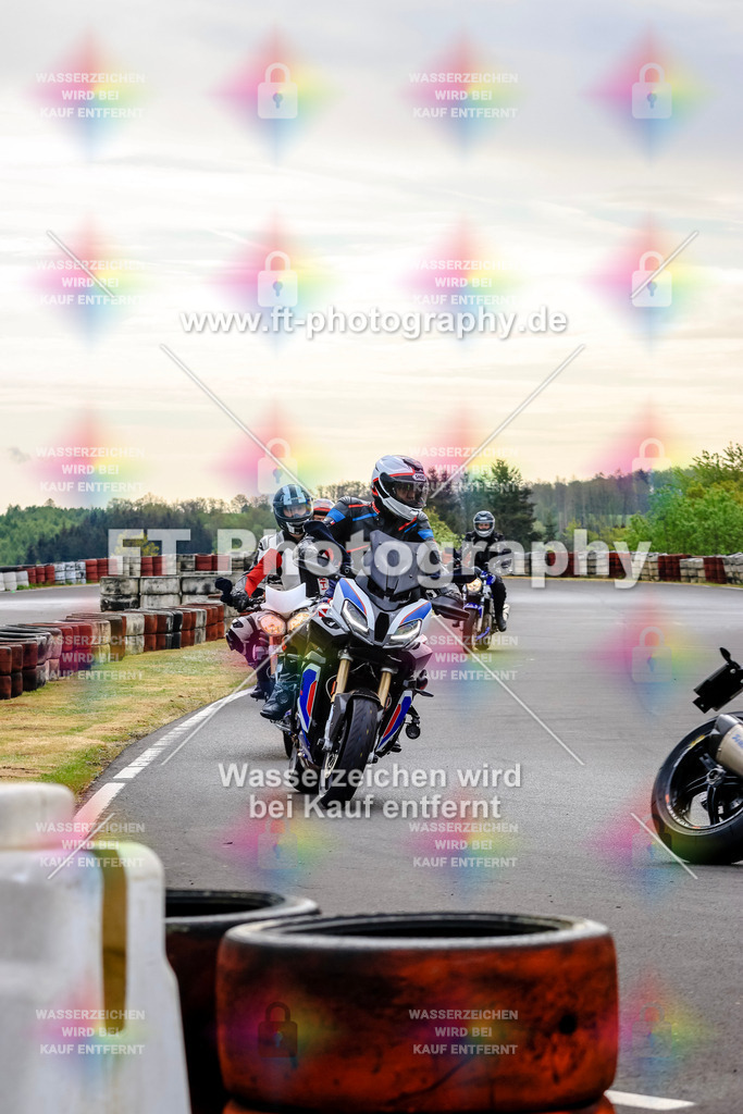 _OTO2905 | Hier findet Ihr Bilder von Touristenfahrten auf der Nürburgring Nordschleife oder von anderen Veranstaltungen die ich besucht habe. Viel Spass beim Durch Schauen 