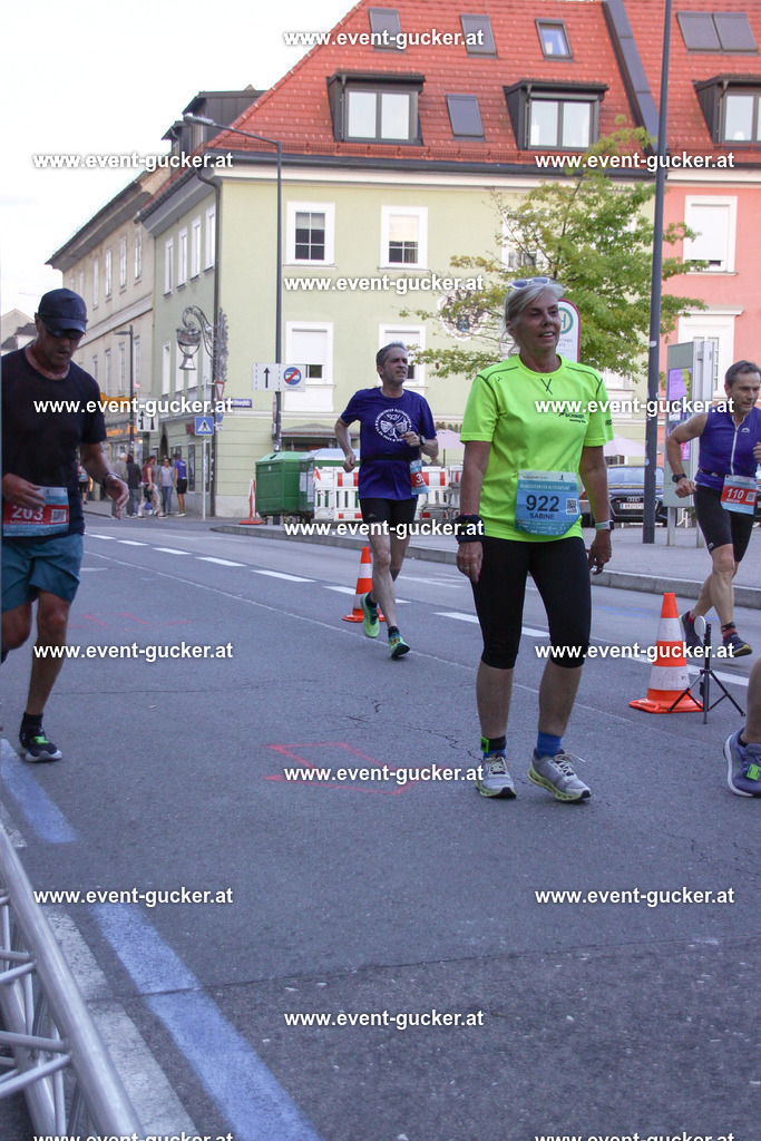 IMG_2927 | Sportfoto event-gucker Herbert Scherer