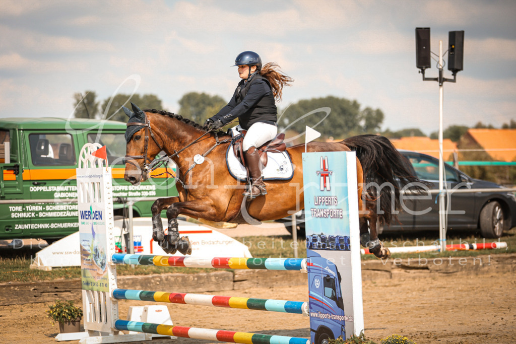 24.FrSpA00147 | Leoni Ertmer Photography - Realisiert mit Pictrs.com