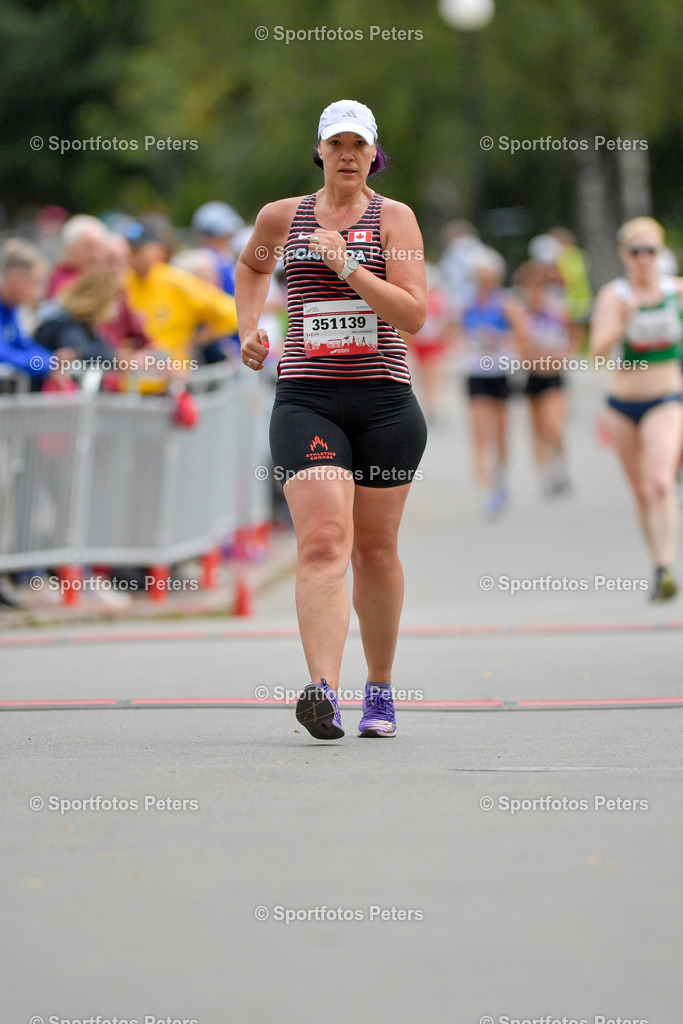 WMAC 2024 - Day 4_119 | World Masters Athletics Championship am 17.08.2024 in Gotheburg; SpeerwurfPhoto: Kai Peters - Realisiert mit Pictrs.com