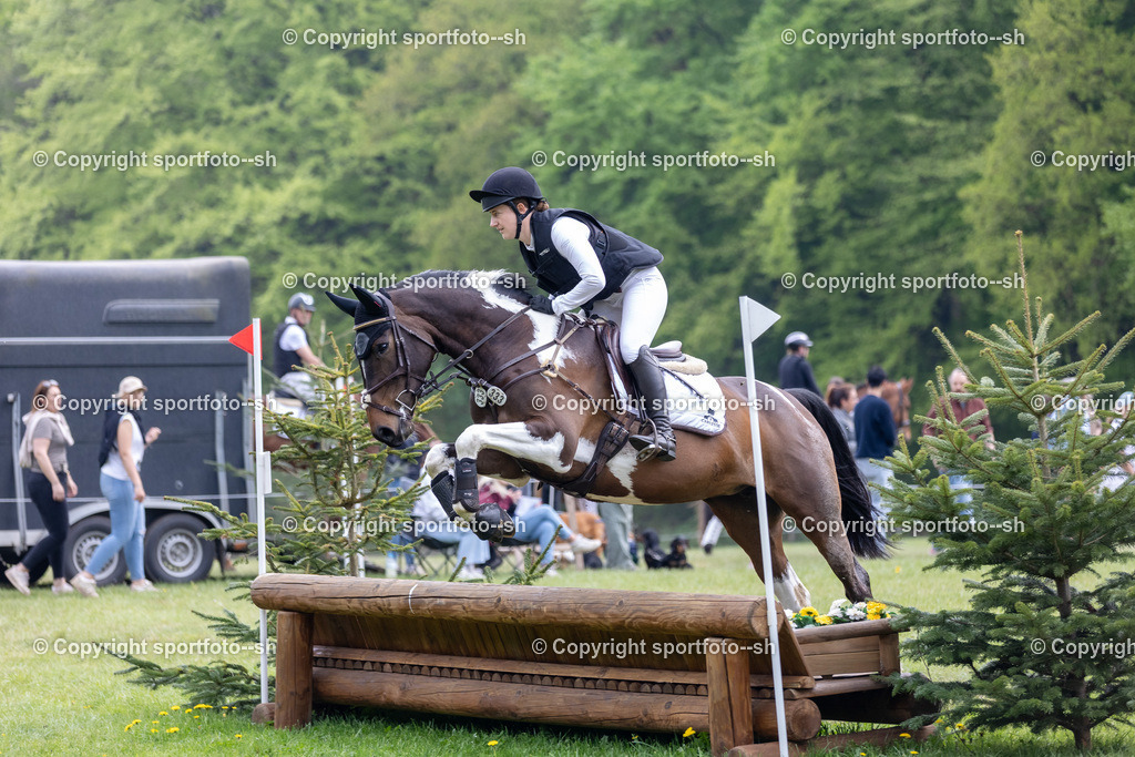 20250502-25VW5593 | Sportfoto SH - Realisiert mit Pictrs.com