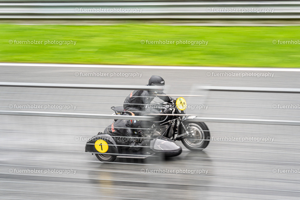 fuernholzer_250726-C2-347 | Racing Days 2025 - 22. Rupert Hollaus Rennen - © Christian Fuernholzer | fuernholzer photography
