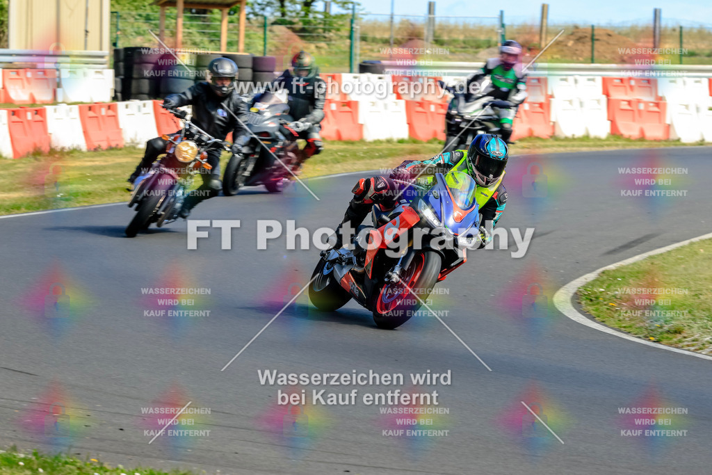 _OTO1735 | Hier findet Ihr Bilder von Touristenfahrten auf der Nürburgring Nordschleife oder von anderen Veranstaltungen die ich besucht habe. Viel Spass beim Durch Schauen 