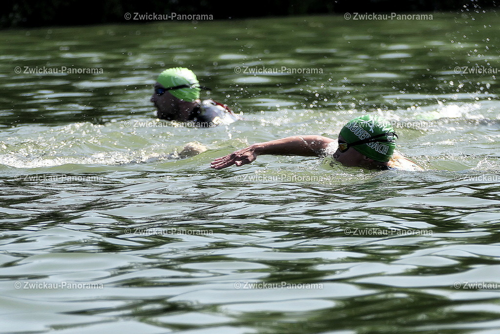 2025_0614_KoberbachTriathlon_Samstag_005 | Urban. Natur. Panorama. Luftbild. 
Der Bildershop für aufregende Perspektiven!
Für Deko, Wandbild und Kalender!
Wir bringen LED-Bilder zum Leuchten!
