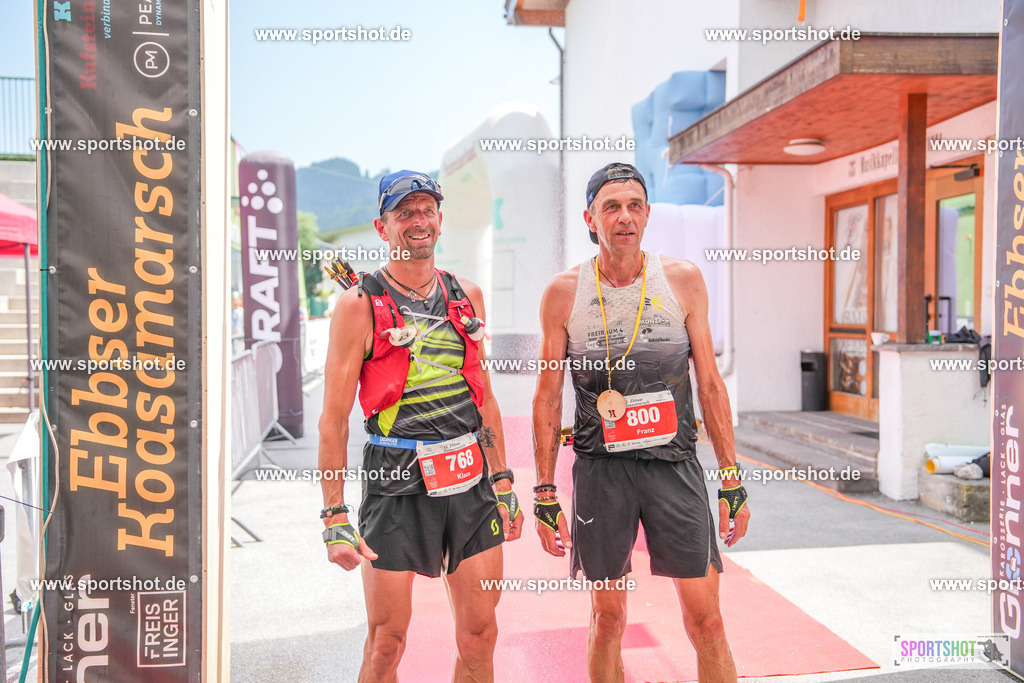 DSC07144 | 55. Ebbser Koasamarsch 2025  #55jahreebbserkoasamarsch #ebbserkoasamarsch #wandernkufsteinerland #trailrunningkufsteinerland #yourpictrs #sportshot_your_pictrs @Sportshotphotography. Copyright: www.sportshot.de