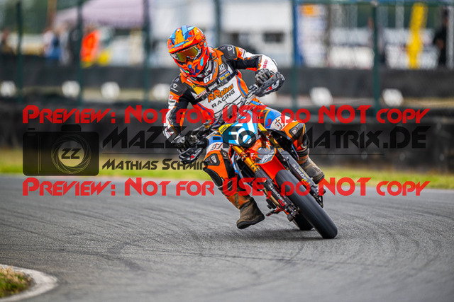 MaZZes_FotoMatrix_231001_1125 | UE40