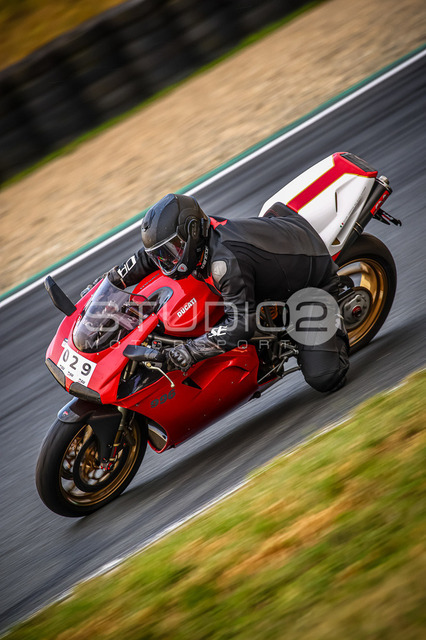 0029-240925_MO-005_29 | Deine Full-Service-Agentur für ✔️Videoproduktionen und ✔️Motorsportfotografie Jetzt Angebot anfragen!