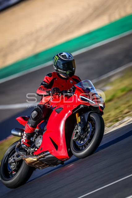 0053-260526NBR-008_53 | Deine Full-Service-Agentur für ✔️Videoproduktionen und ✔️Motorsportfotografie Jetzt Angebot anfragen!
